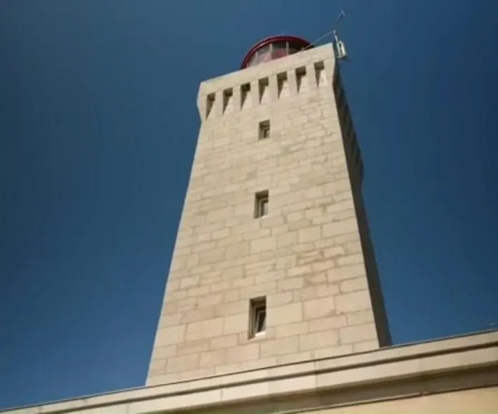 Apartament Vue Mer Et Remparts. Entre Vieille Ville Et Plages Antibes